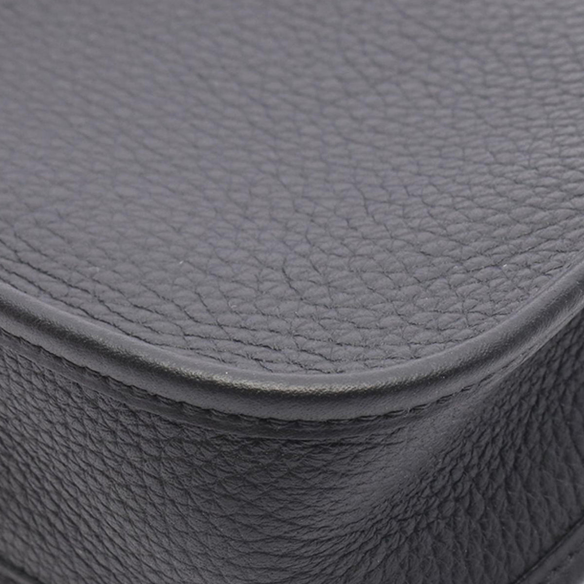 Hermès Clemence Evelyne TPM 16