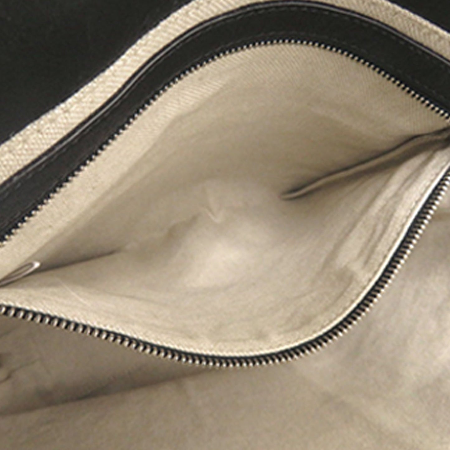 Jimmy Choo Leather Star Studded Sofia Tote