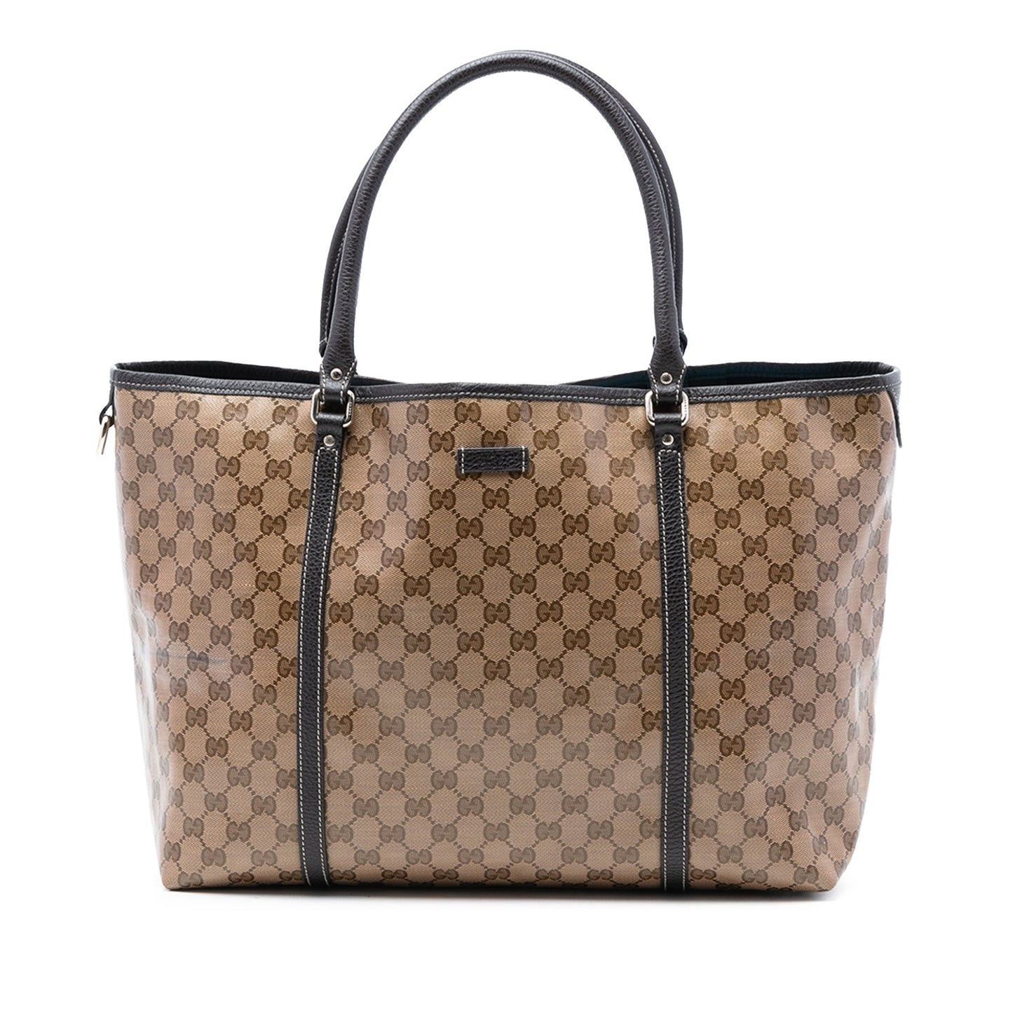GG Crystal Joy Tote