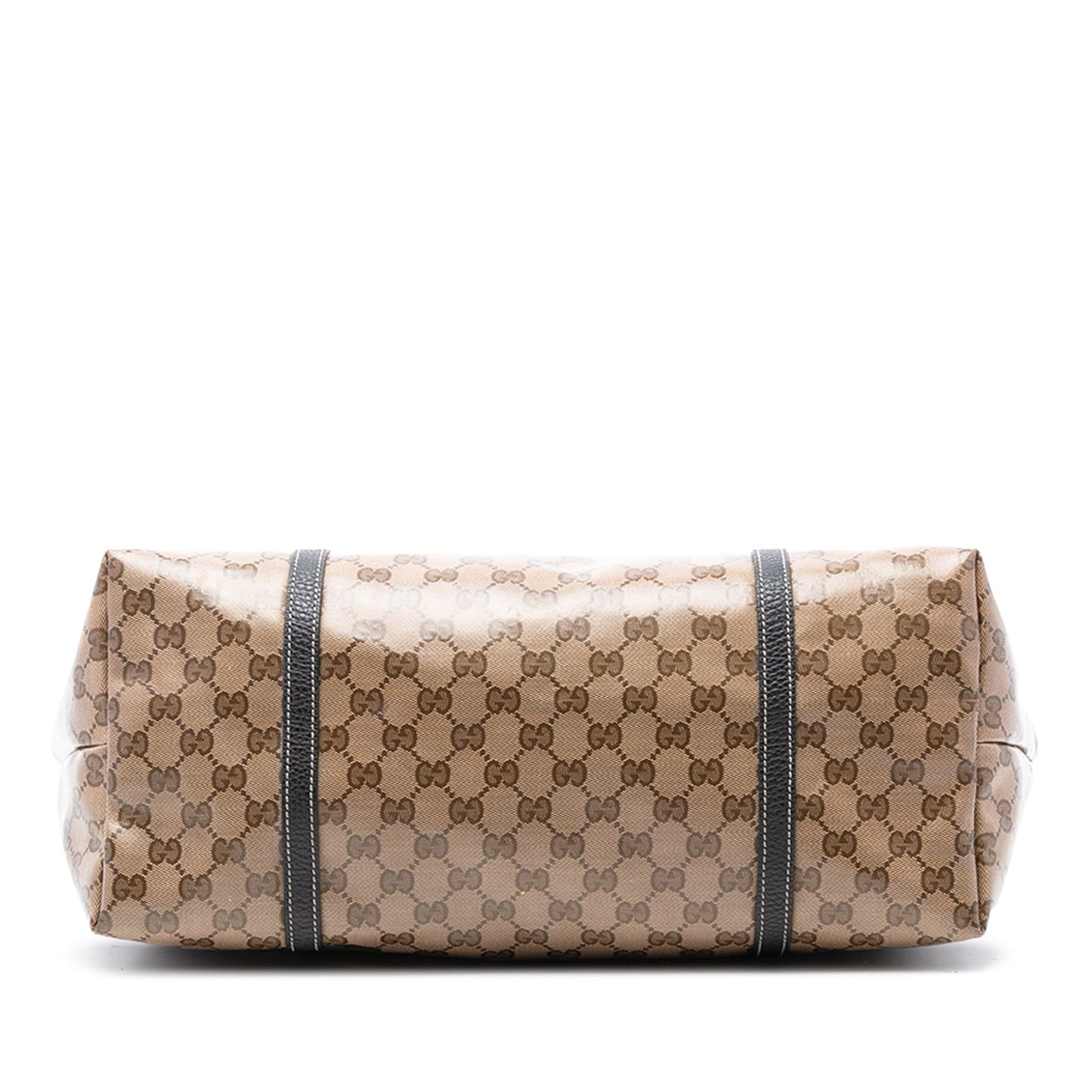 GG Crystal Joy Tote
