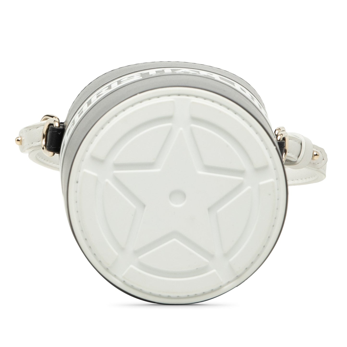 Dior Leather Vibe Bottle Holder