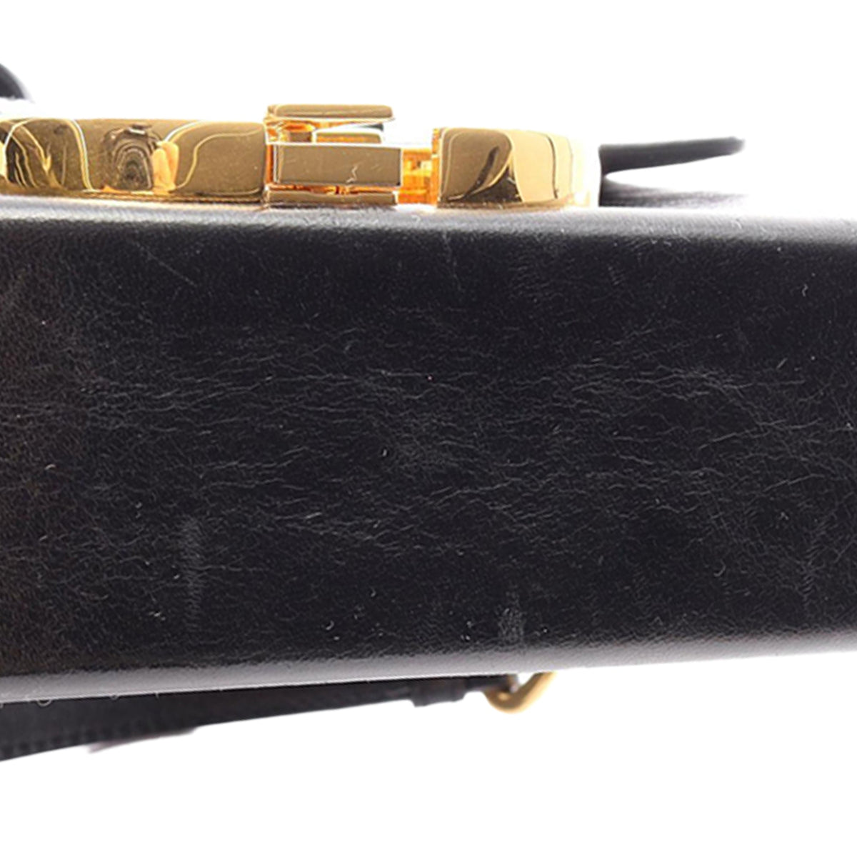 Dior Leather 30 Montaigne Box Bag