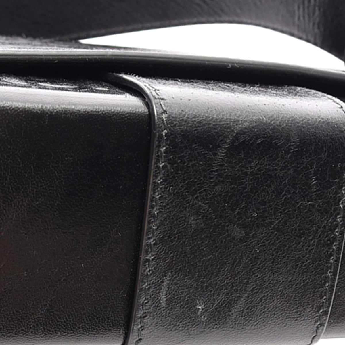 Dior Leather 30 Montaigne Box Bag