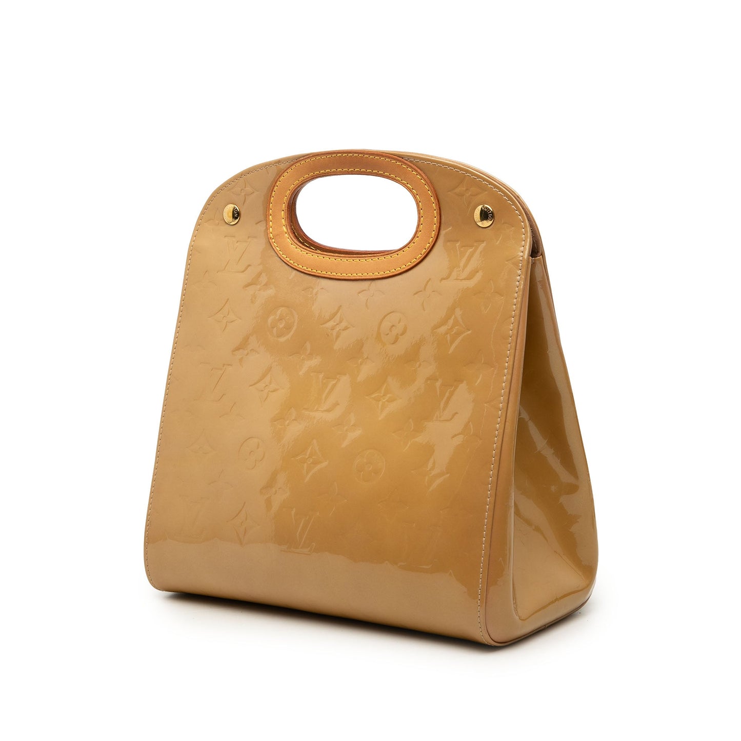 Louis Vuitton Monogram Vernis Maple Drive