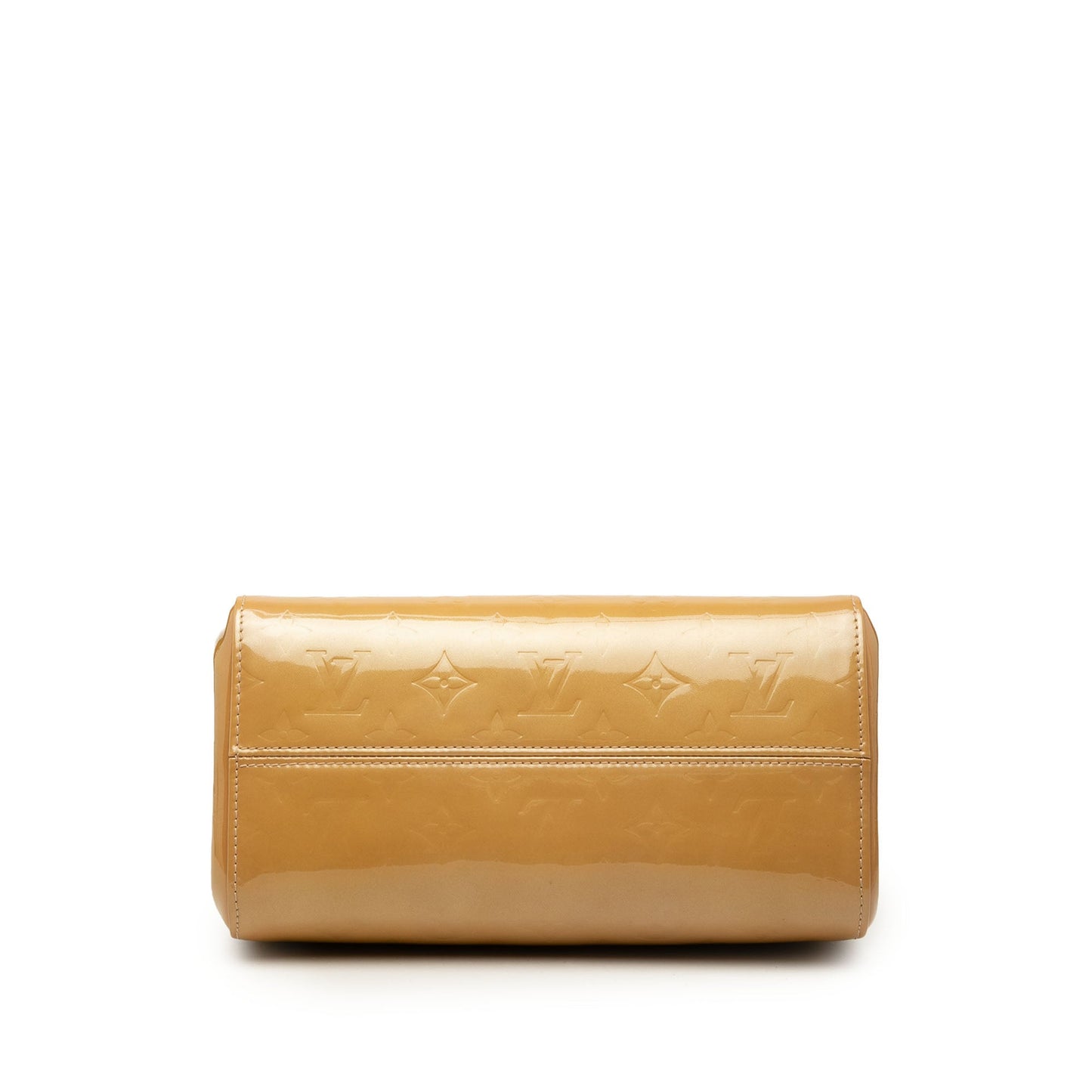 Louis Vuitton Monogram Vernis Maple Drive