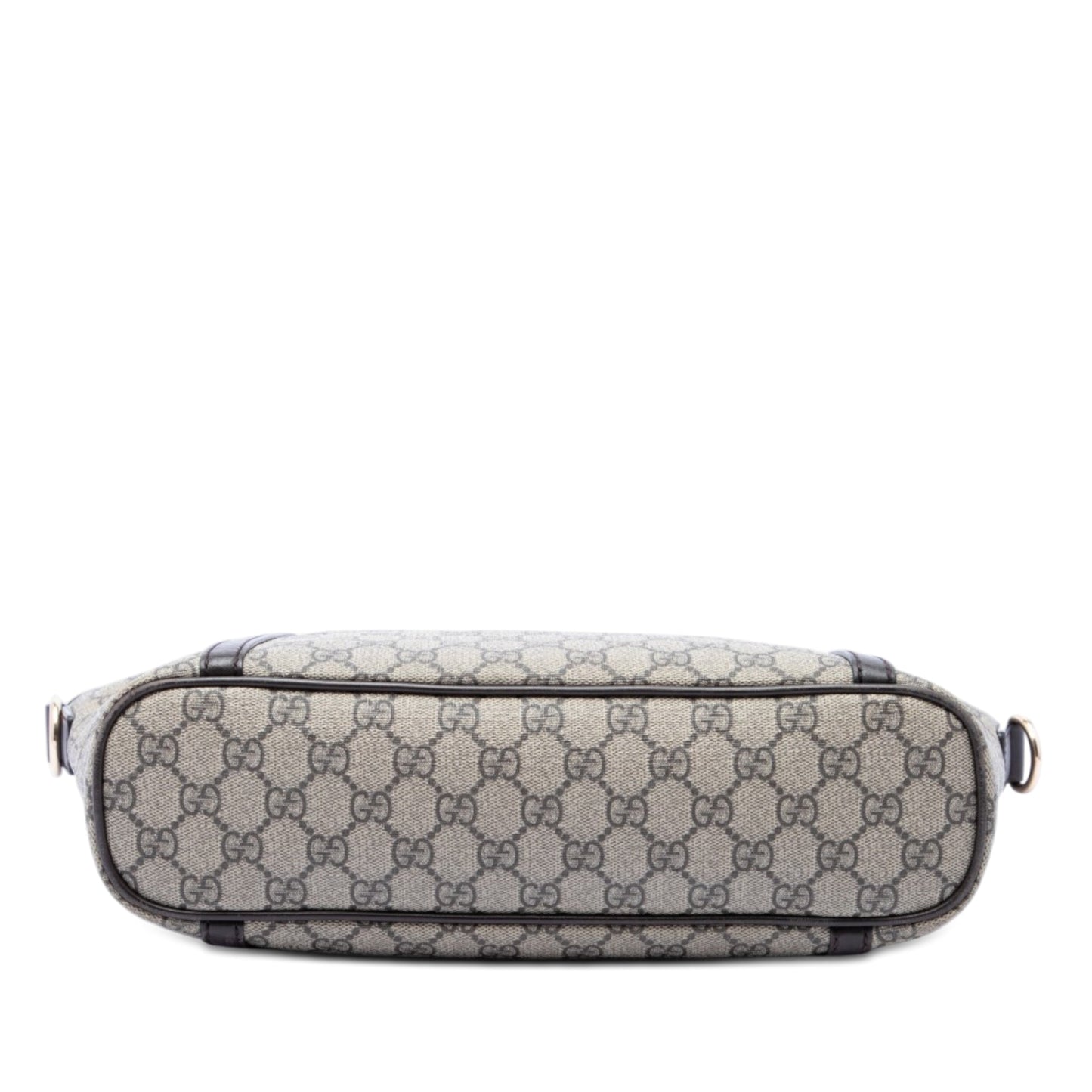 Gucci GG Supreme Joy Convertible Tote