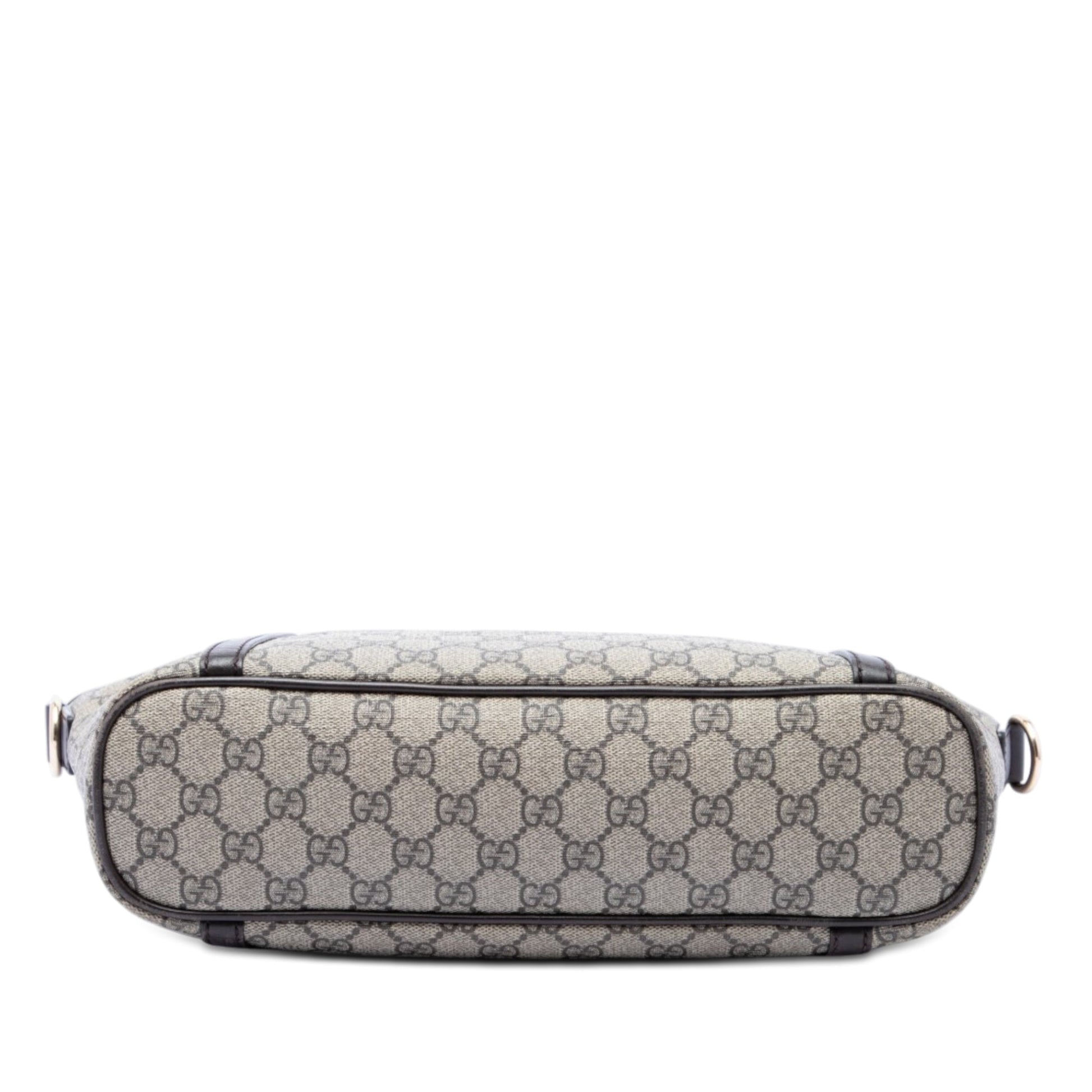 Gucci GG Supreme Joy Convertible Tote