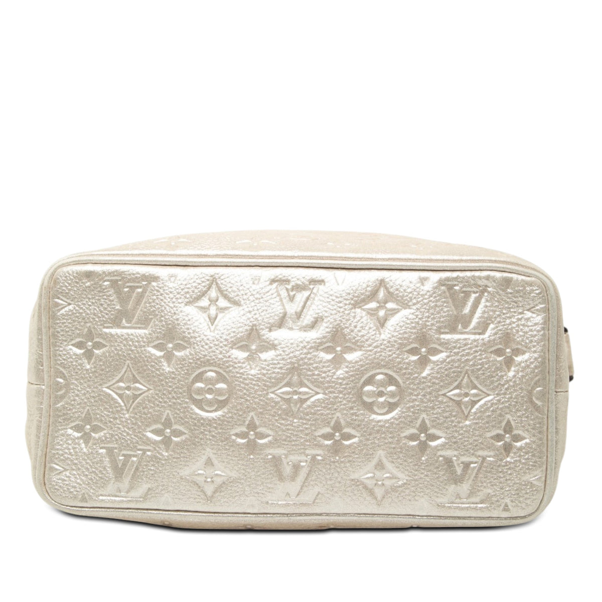 Louis Vuitton Monogram Shimmer Halo