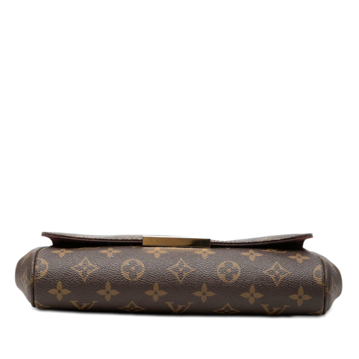 Louis Vuitton Monogram Favorite MM
