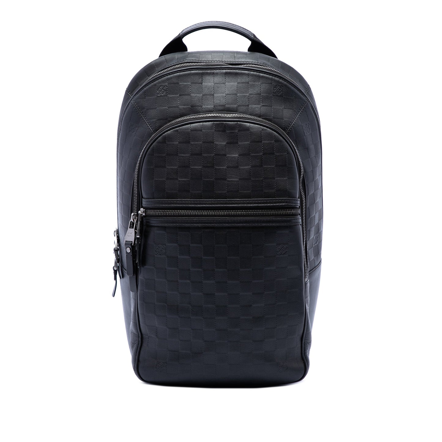 Louis Vuitton Damier Infini Michael