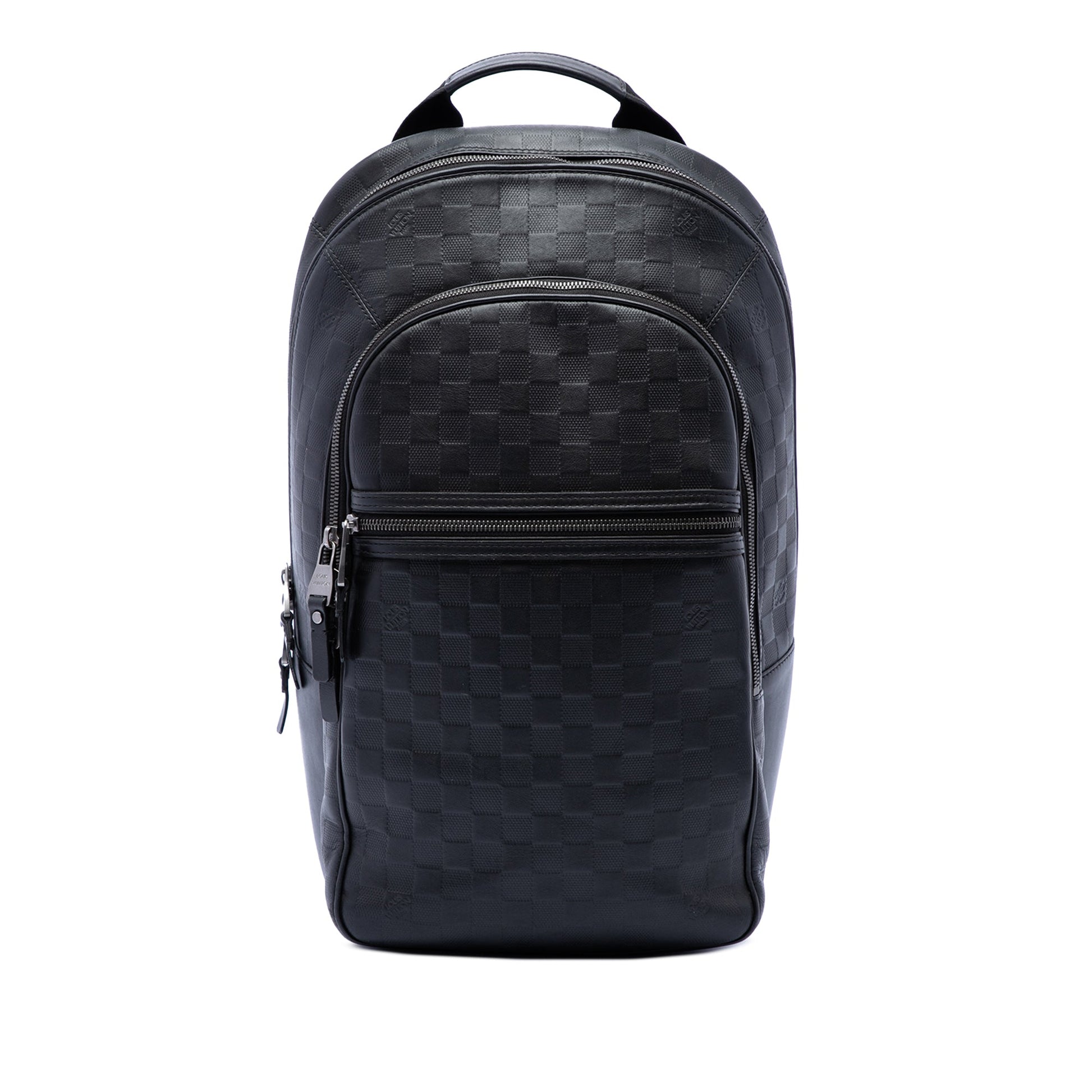 Louis Vuitton Damier Infini Michael