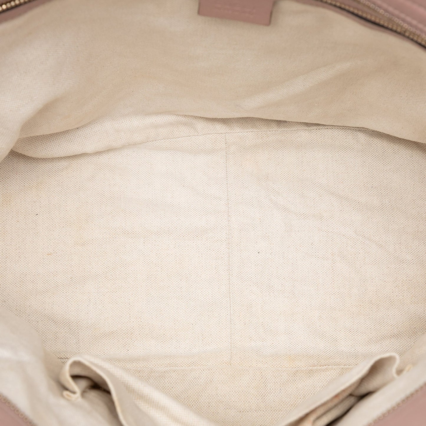 Gucci Guccissima Bree Tote