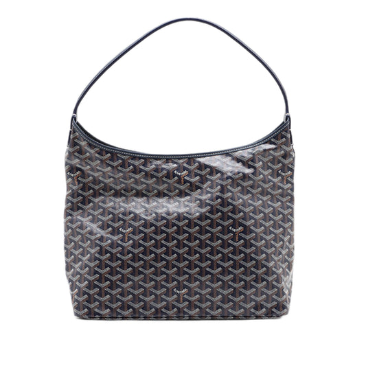 Goyard Goyardine Boheme Hobo