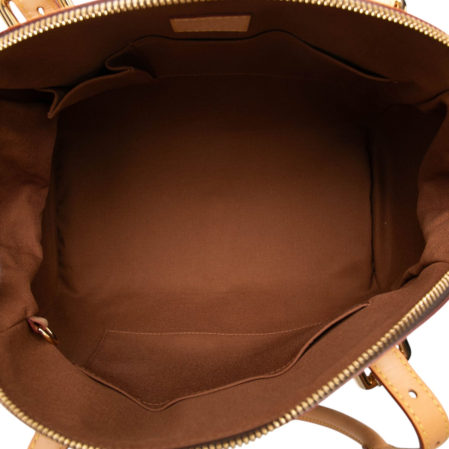 Louis Vuitton Monogram Tivoli GM