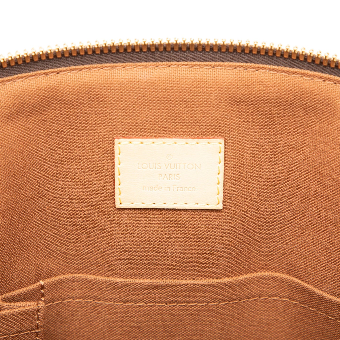 Louis Vuitton Monogram Tivoli GM