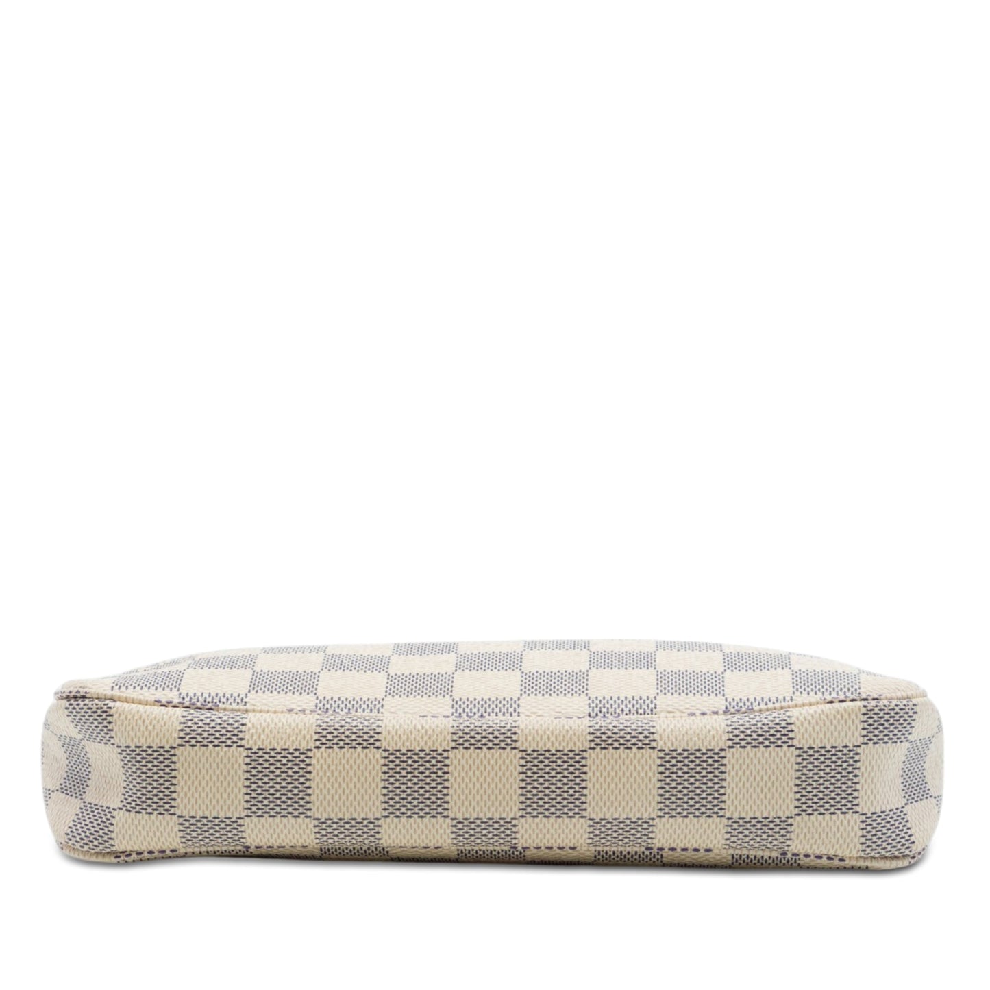 Louis Vuitton Damier Azur Pochette Accessoires