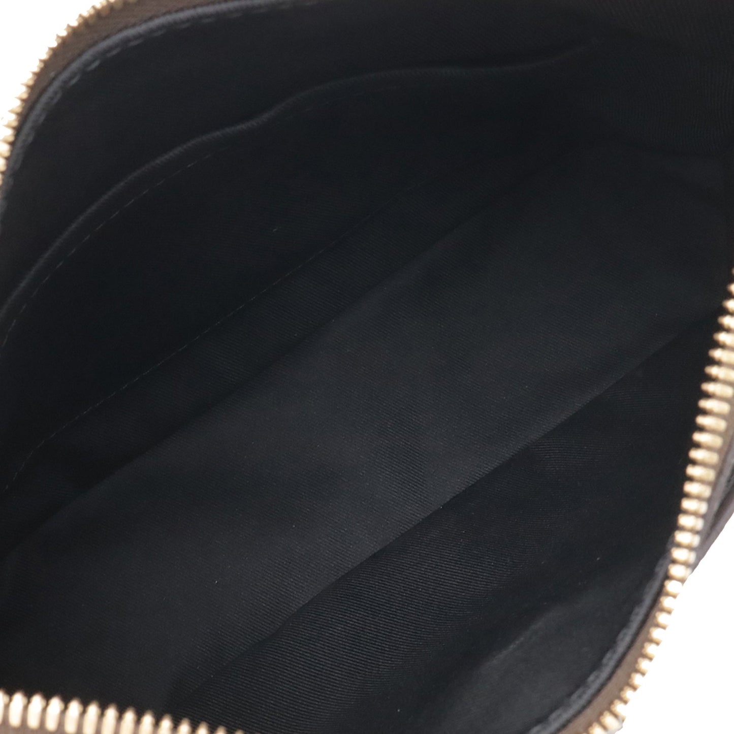 Louis Vuitton Monogram Odeon PM