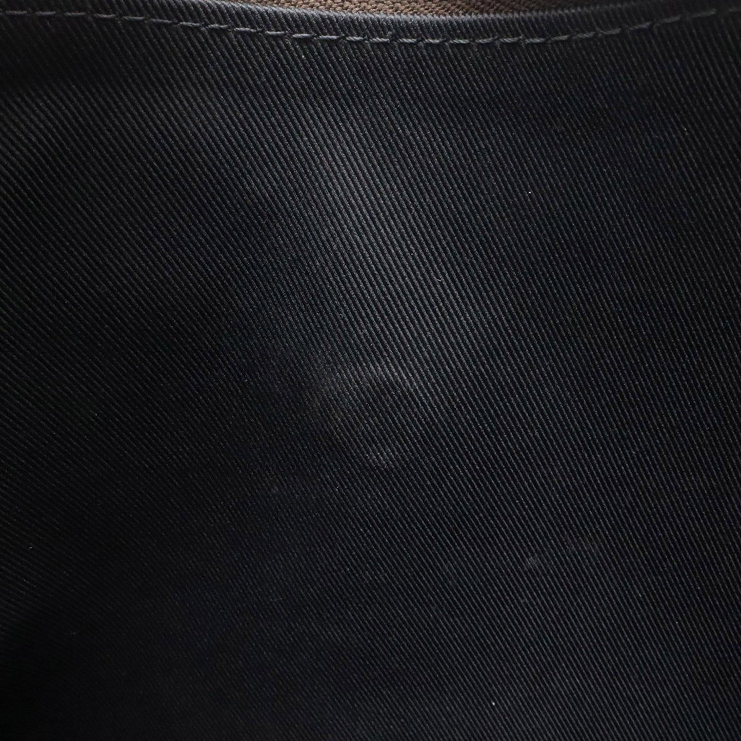 Louis Vuitton Monogram Odeon PM