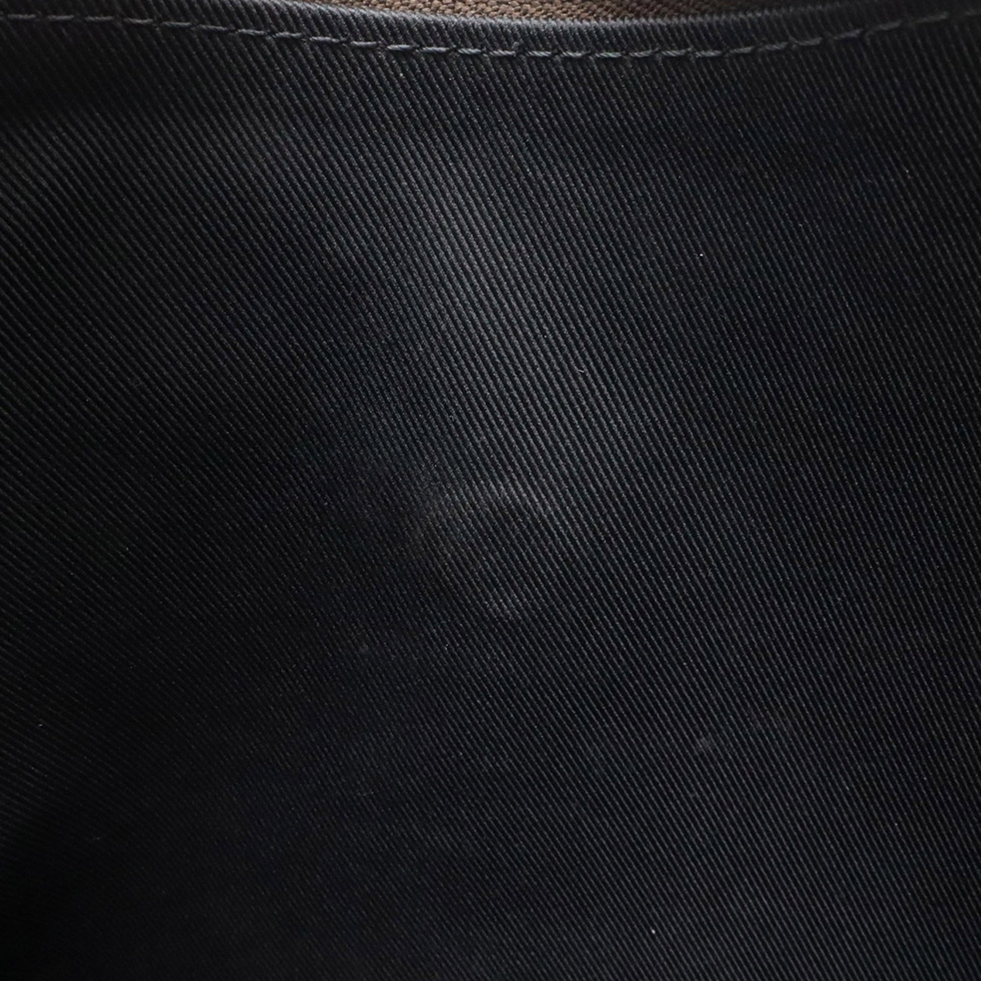 Louis Vuitton Monogram Odeon PM