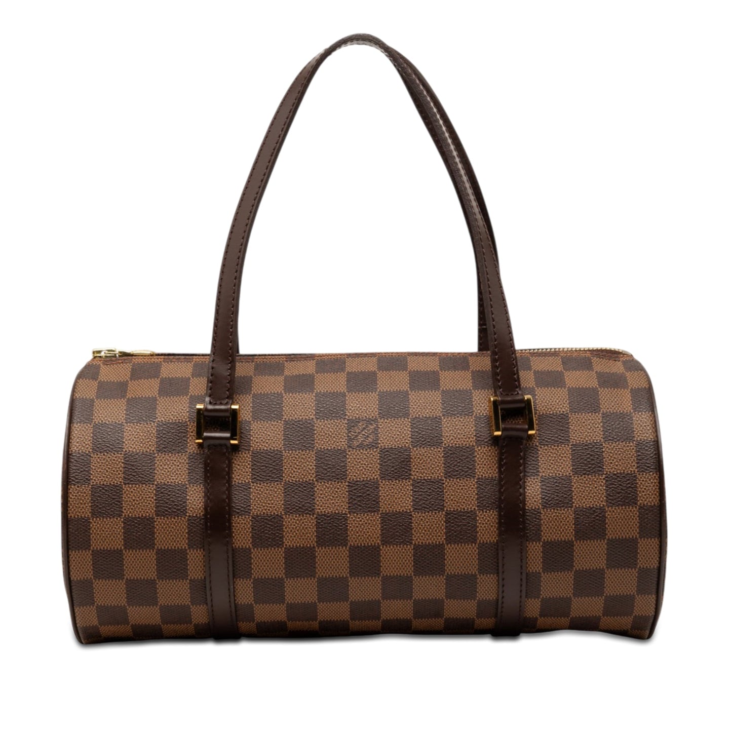 Louis Vuitton Damier Ebene Papillon 30