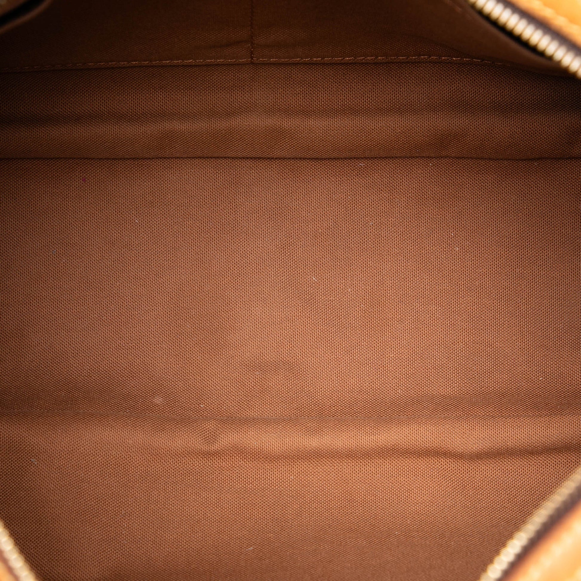 Louis Vuitton Monogram Stresa GM