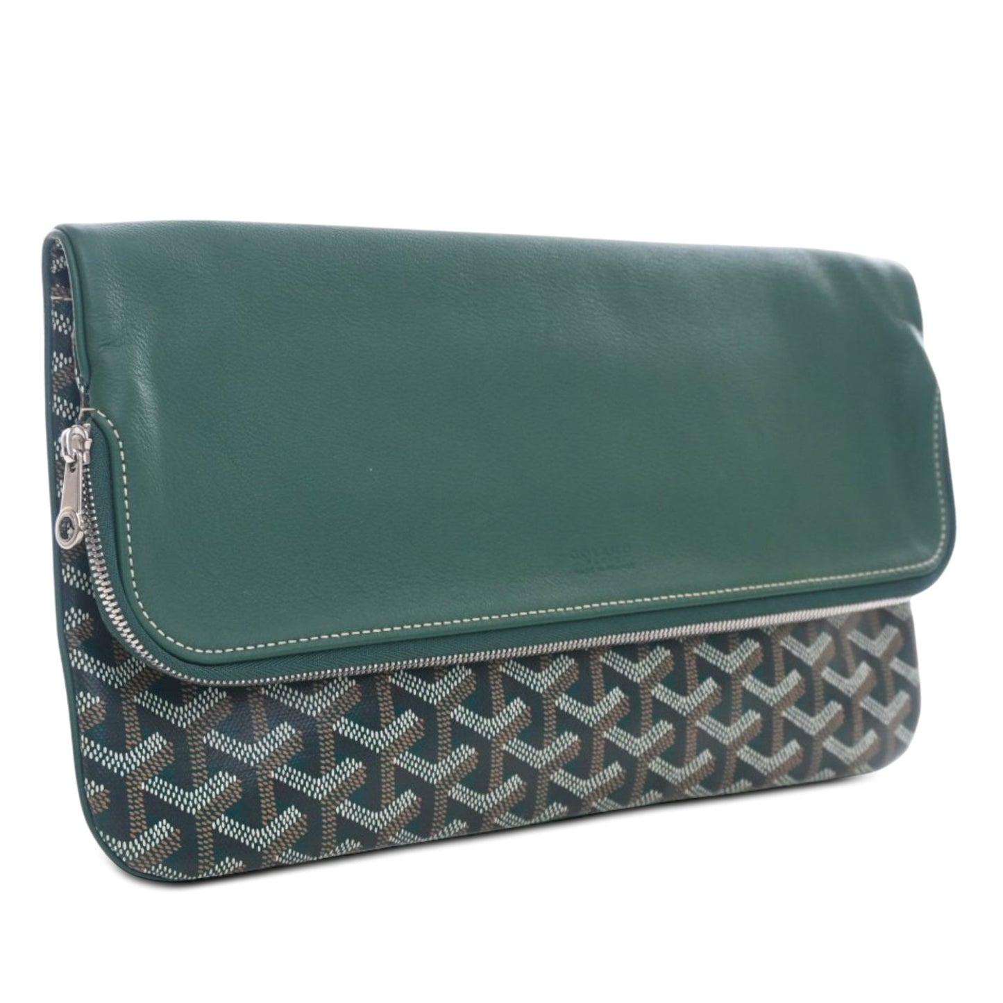 Goyardine Sainte Marie MM