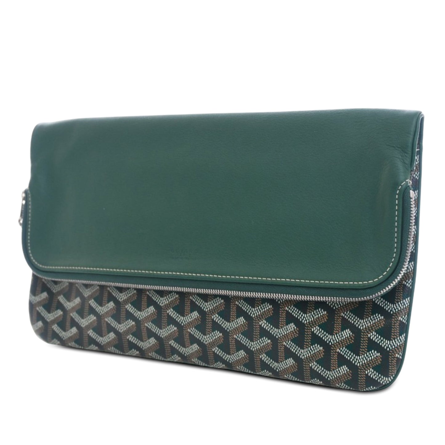 Goyardine Sainte Marie MM