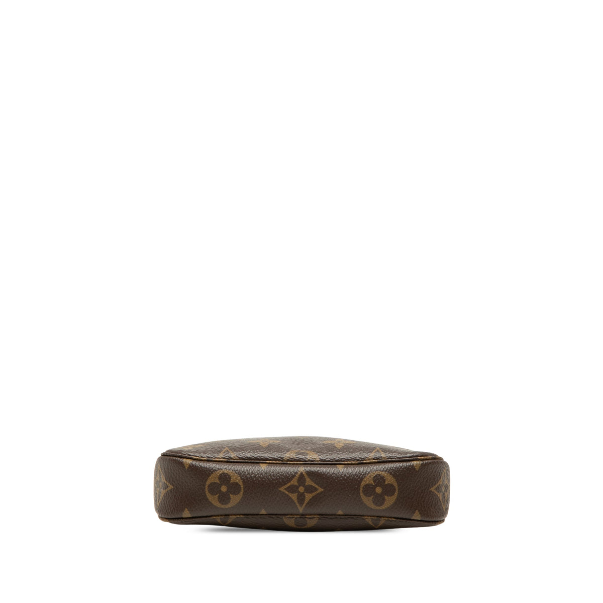 Louis Vuitton Monogram Mini Pochette Accessoires