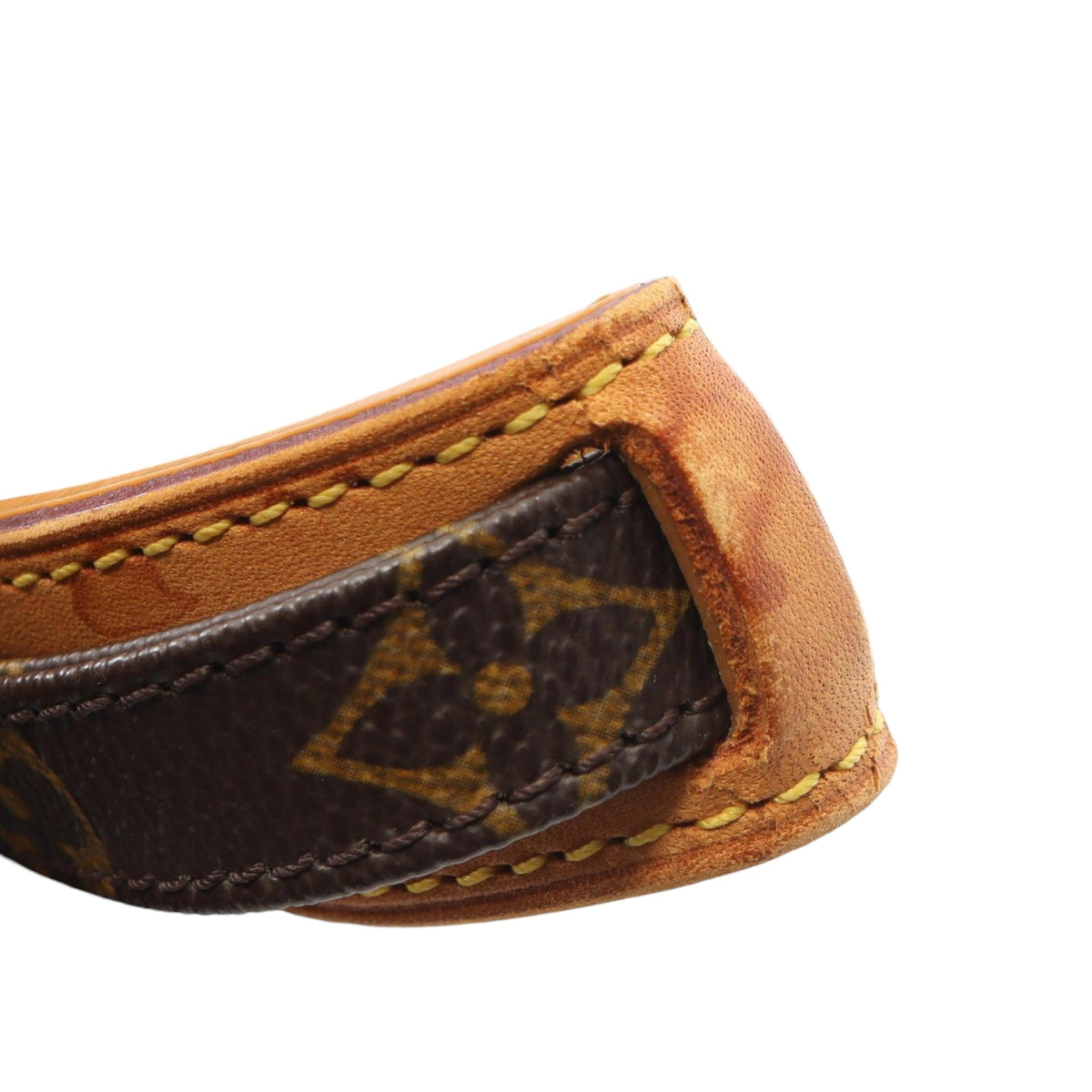 Louis Vuitton Monogram Amazone