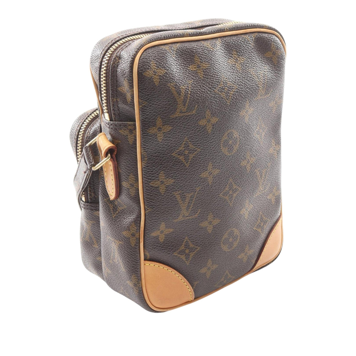 Louis Vuitton Monogram Amazone