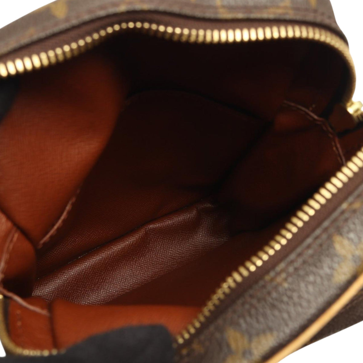 Louis Vuitton Monogram Amazone