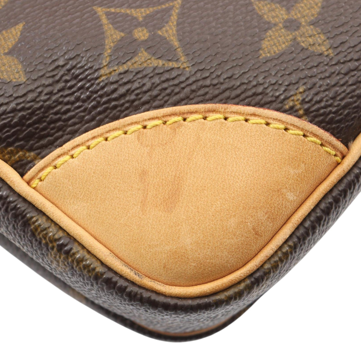 Louis Vuitton Monogram Amazone