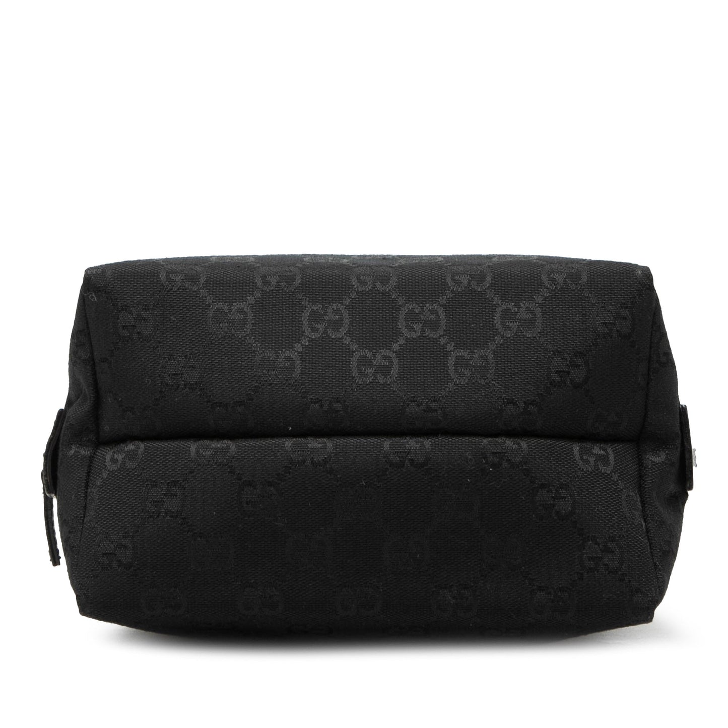 Gucci GG Canvas Handbag