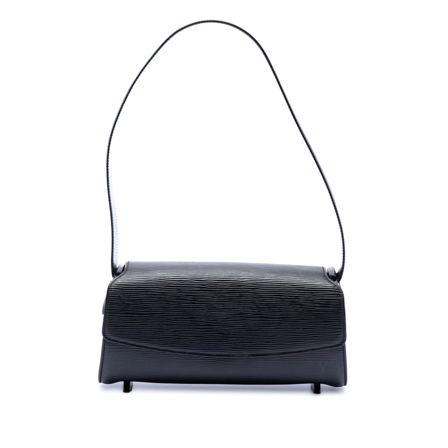 Louis Vuitton Epi Nocturne PM