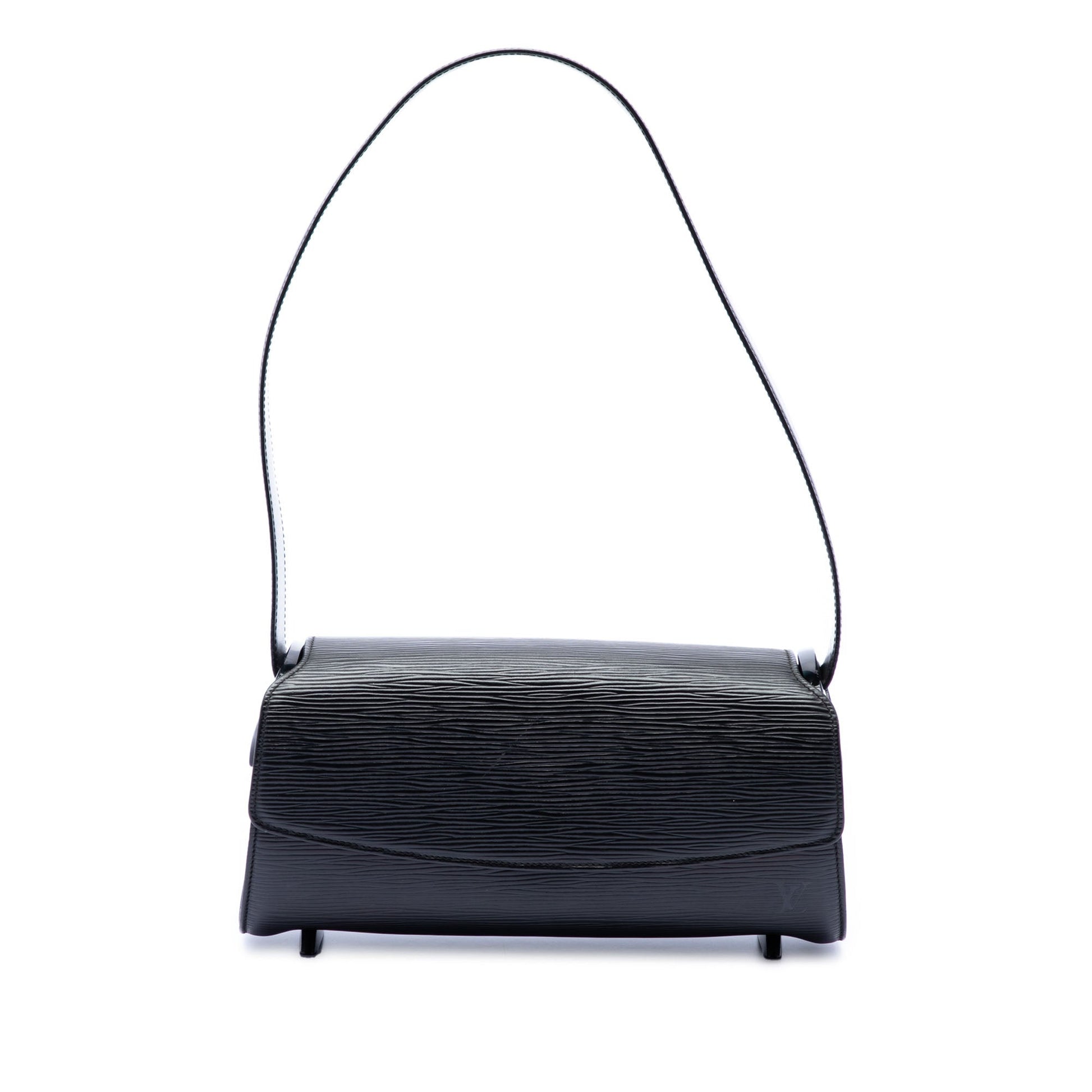 Louis Vuitton Epi Nocturne PM