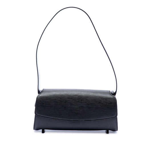 Louis Vuitton Epi Nocturne PM
