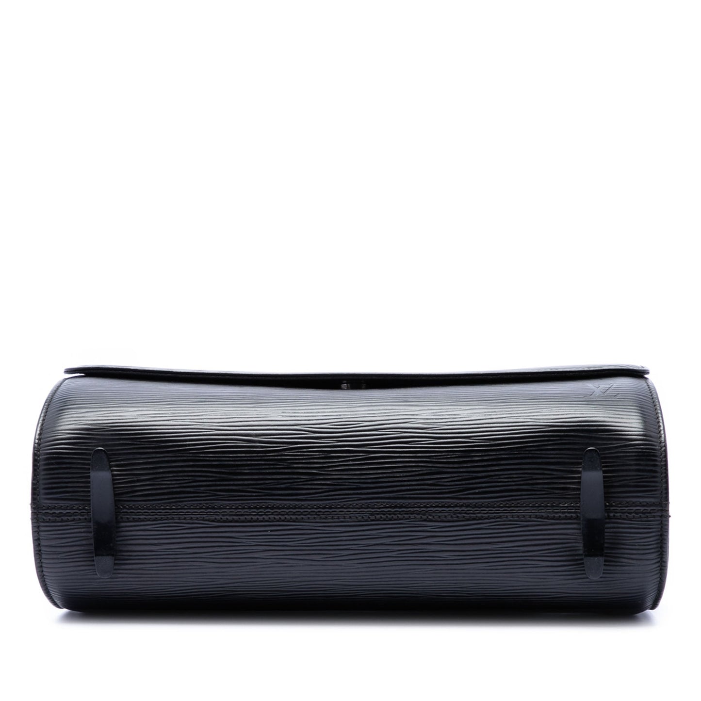 Louis Vuitton Epi Nocturne PM