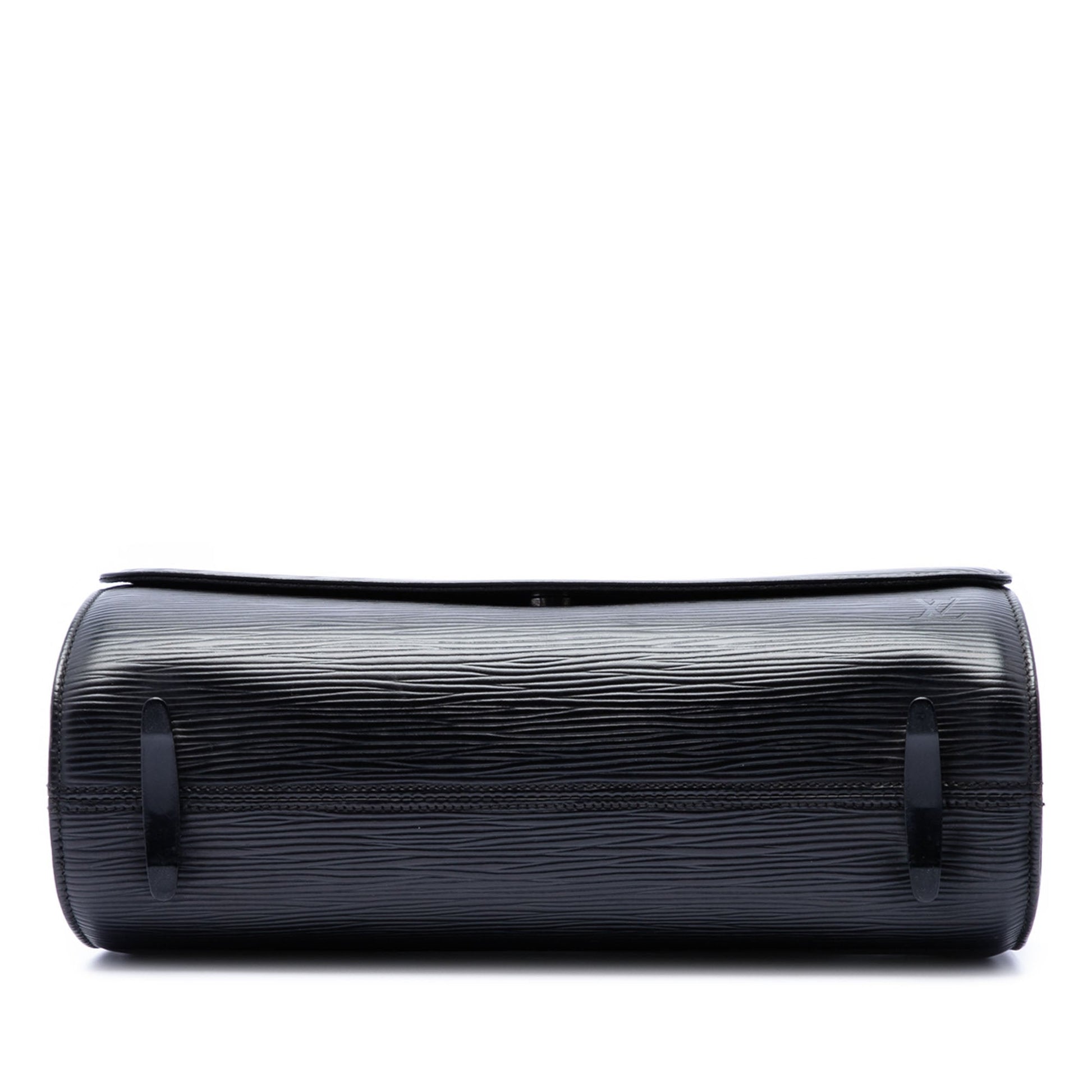 Louis Vuitton Epi Nocturne PM