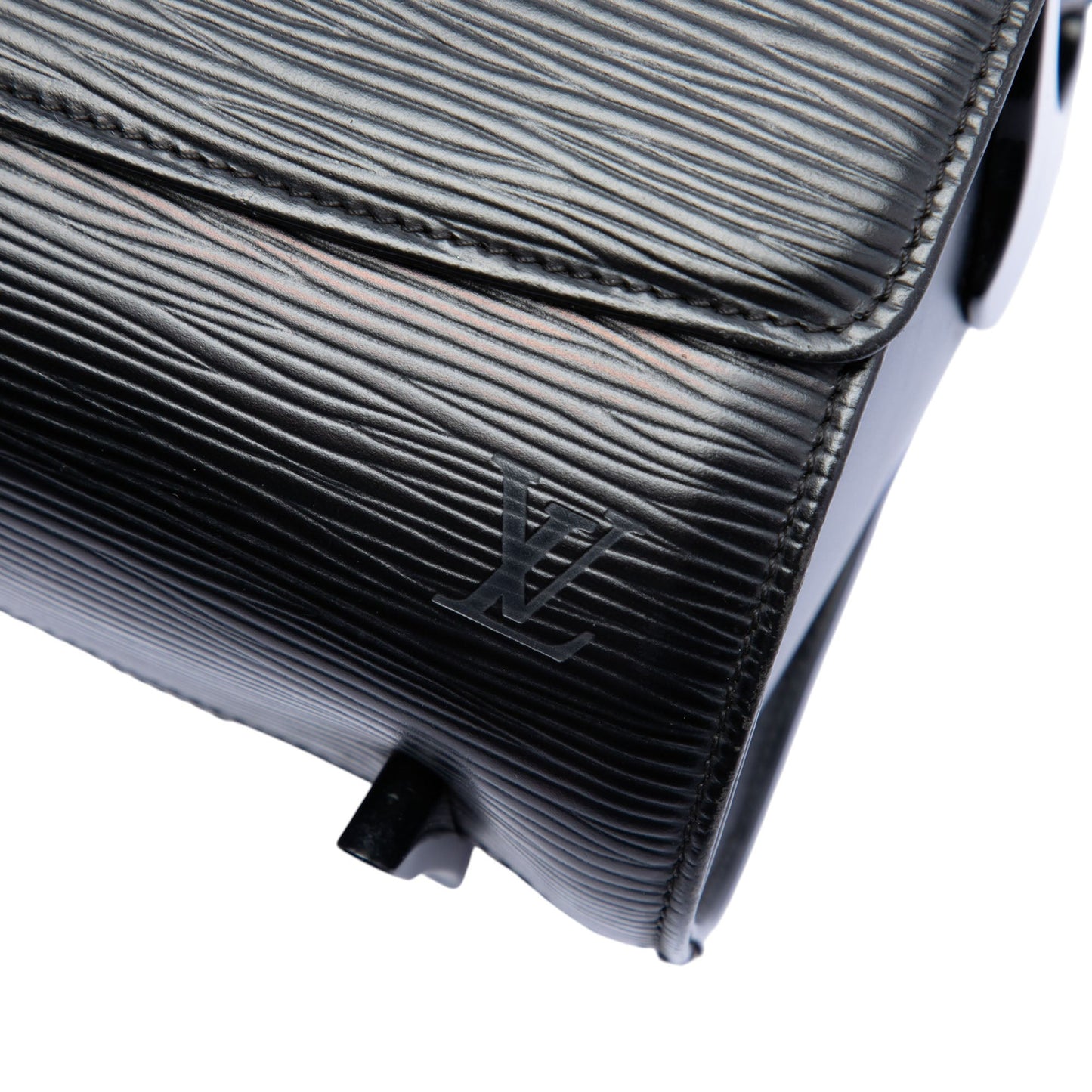 Louis Vuitton Epi Nocturne PM