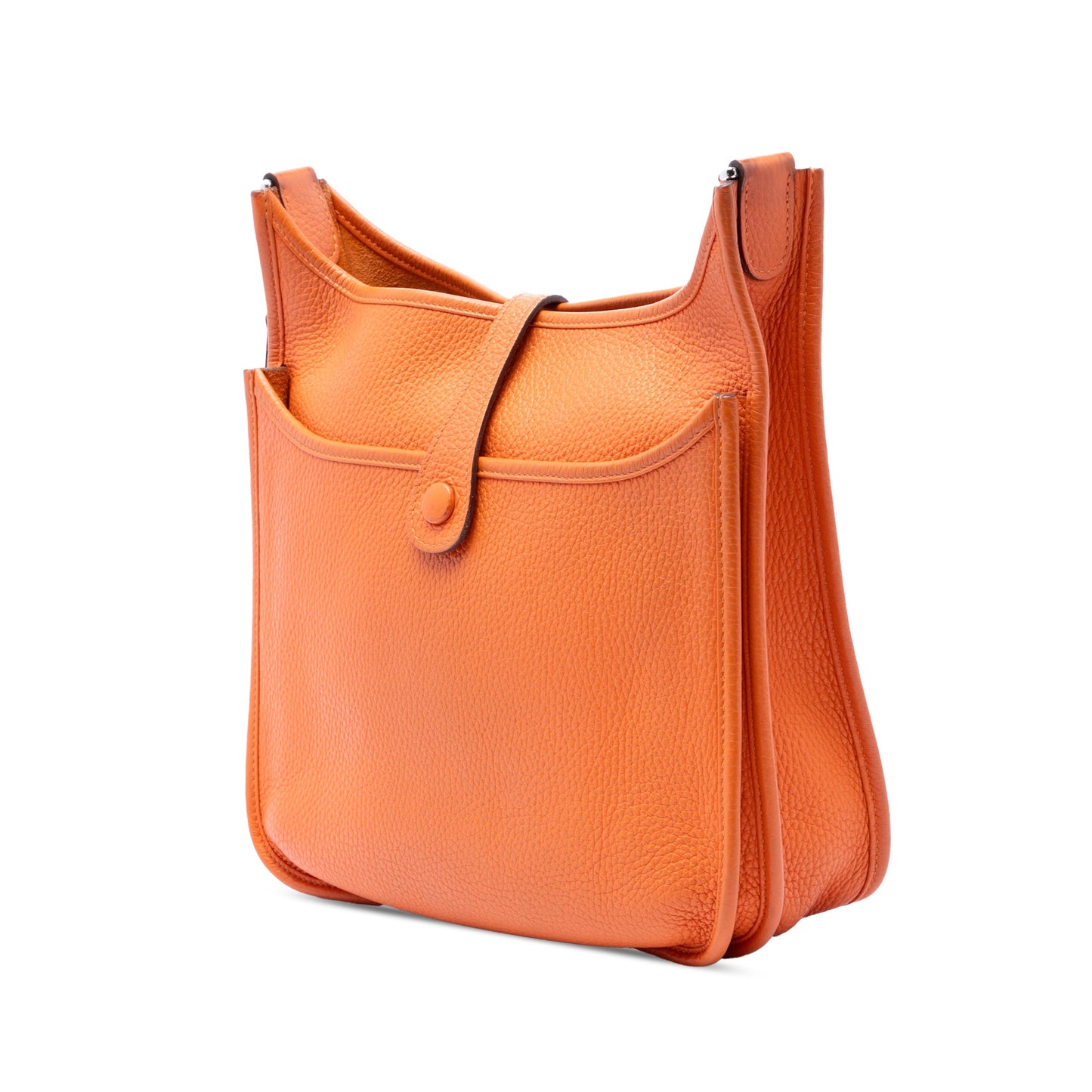 Hermès Clemence Evelyne III 29