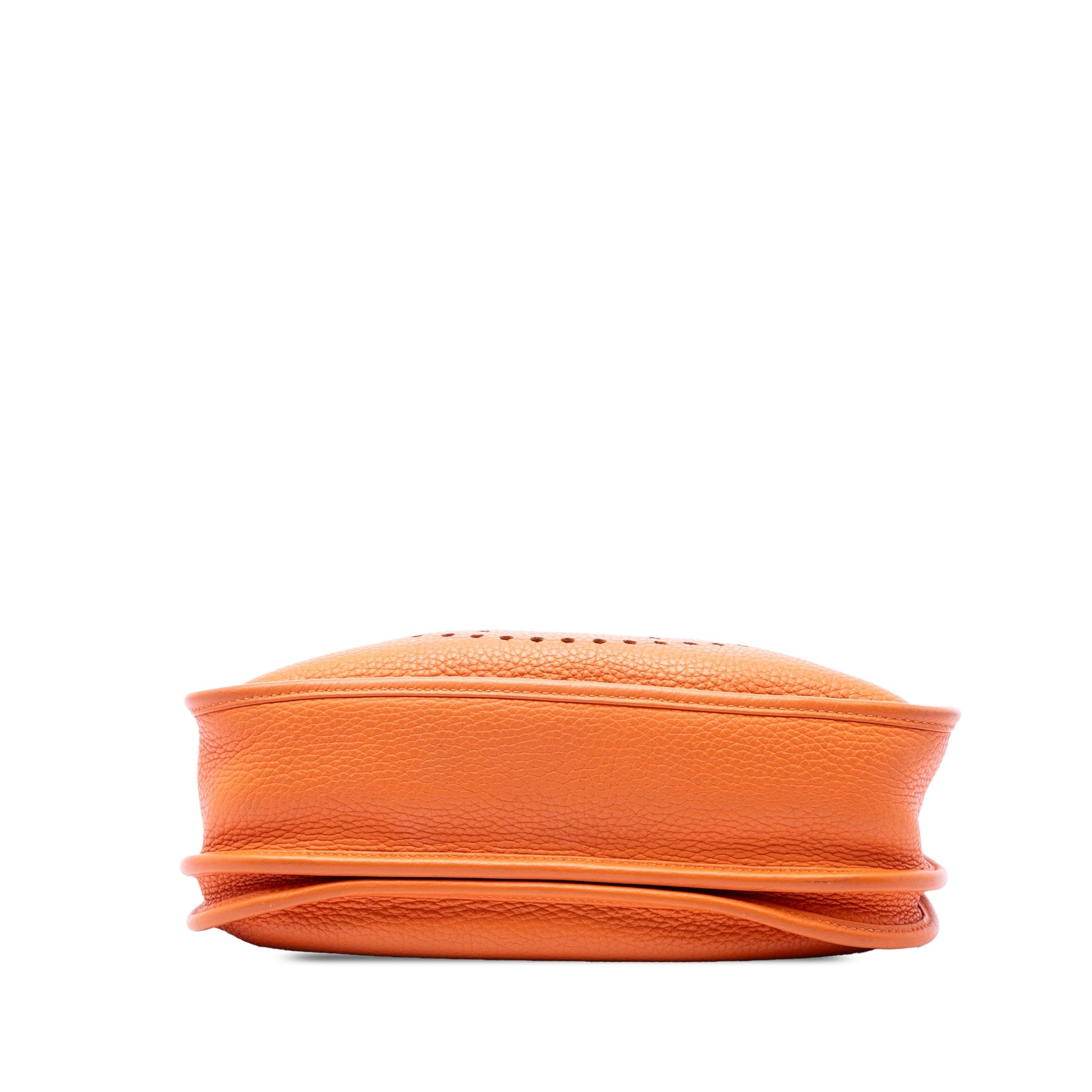 Hermès Clemence Evelyne III 29