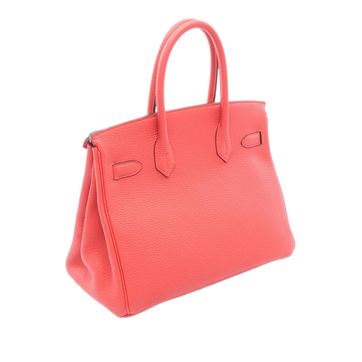 Hermès Togo Birkin Retourne 30