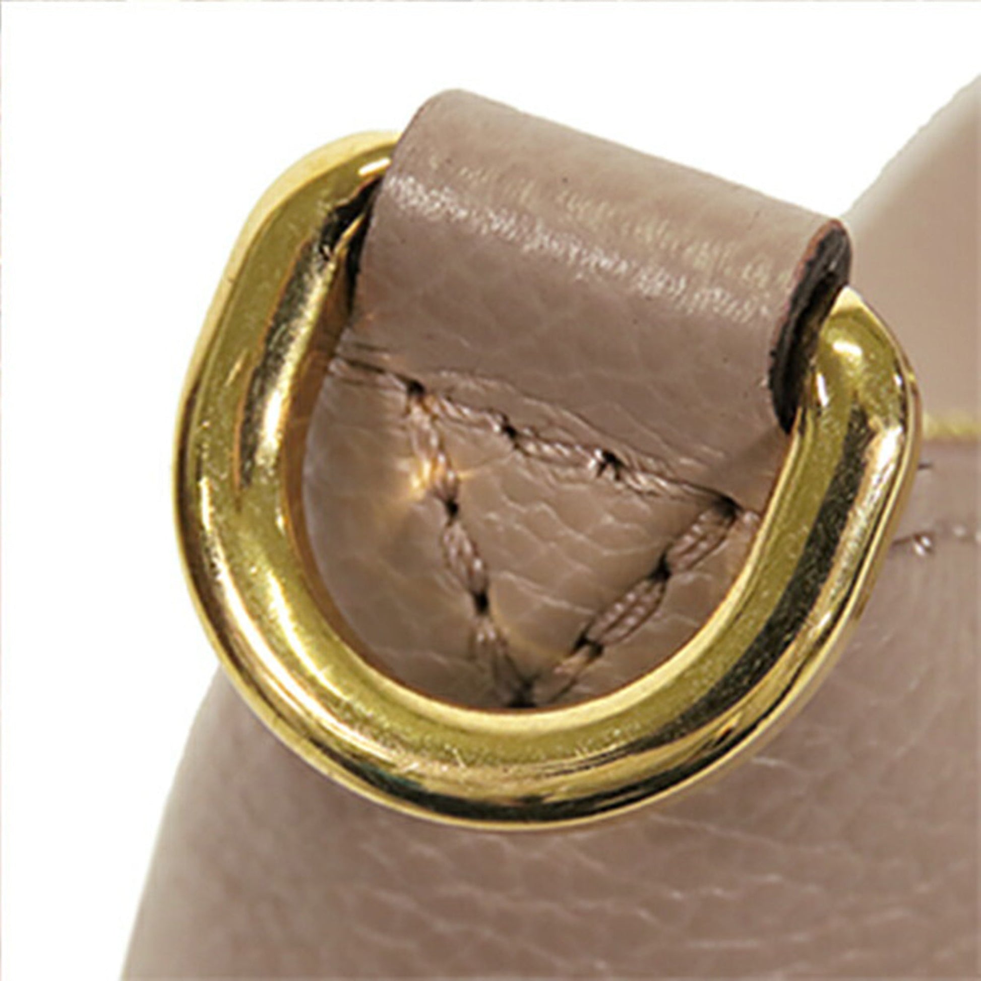 Louis Vuitton Bicolor Monogram Empreinte Bagatelle
