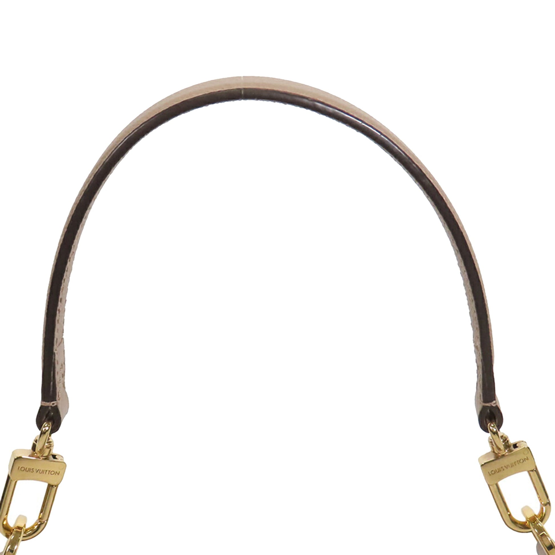Louis Vuitton Bicolor Monogram Empreinte Bagatelle