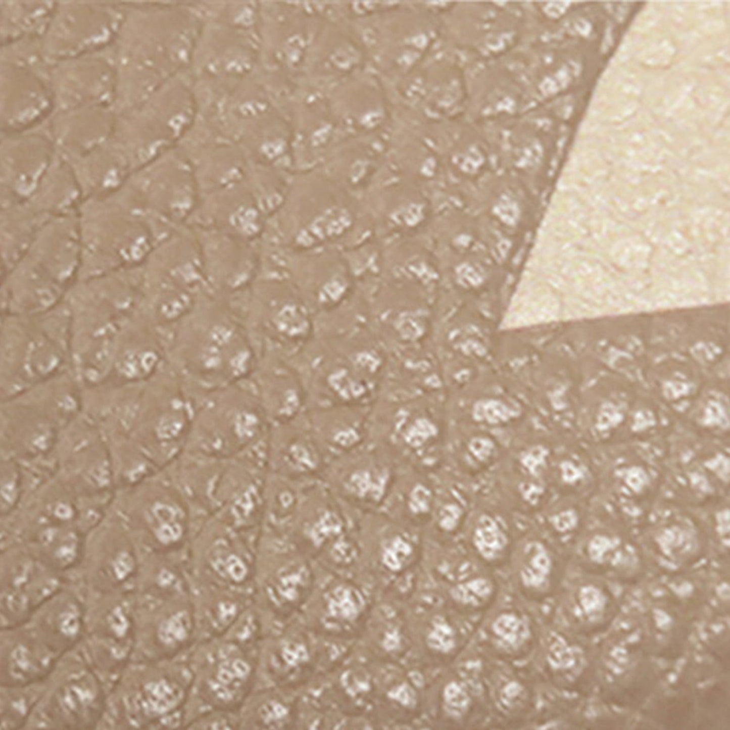 Louis Vuitton Bicolor Monogram Empreinte Bagatelle