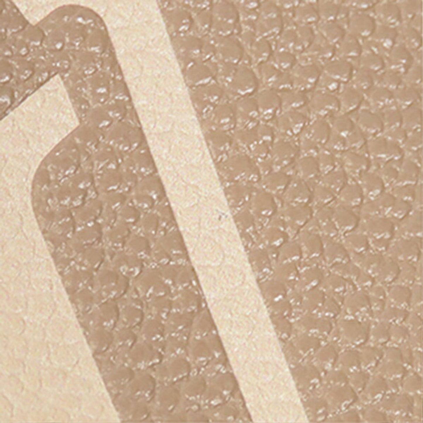 Louis Vuitton Bicolor Monogram Empreinte Bagatelle