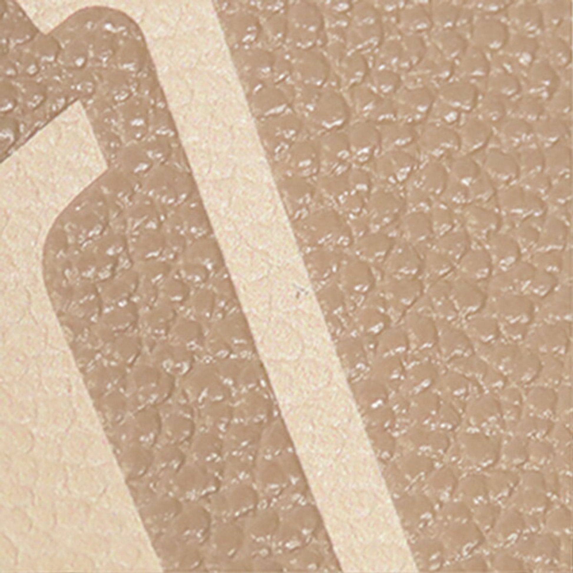 Louis Vuitton Bicolor Monogram Empreinte Bagatelle