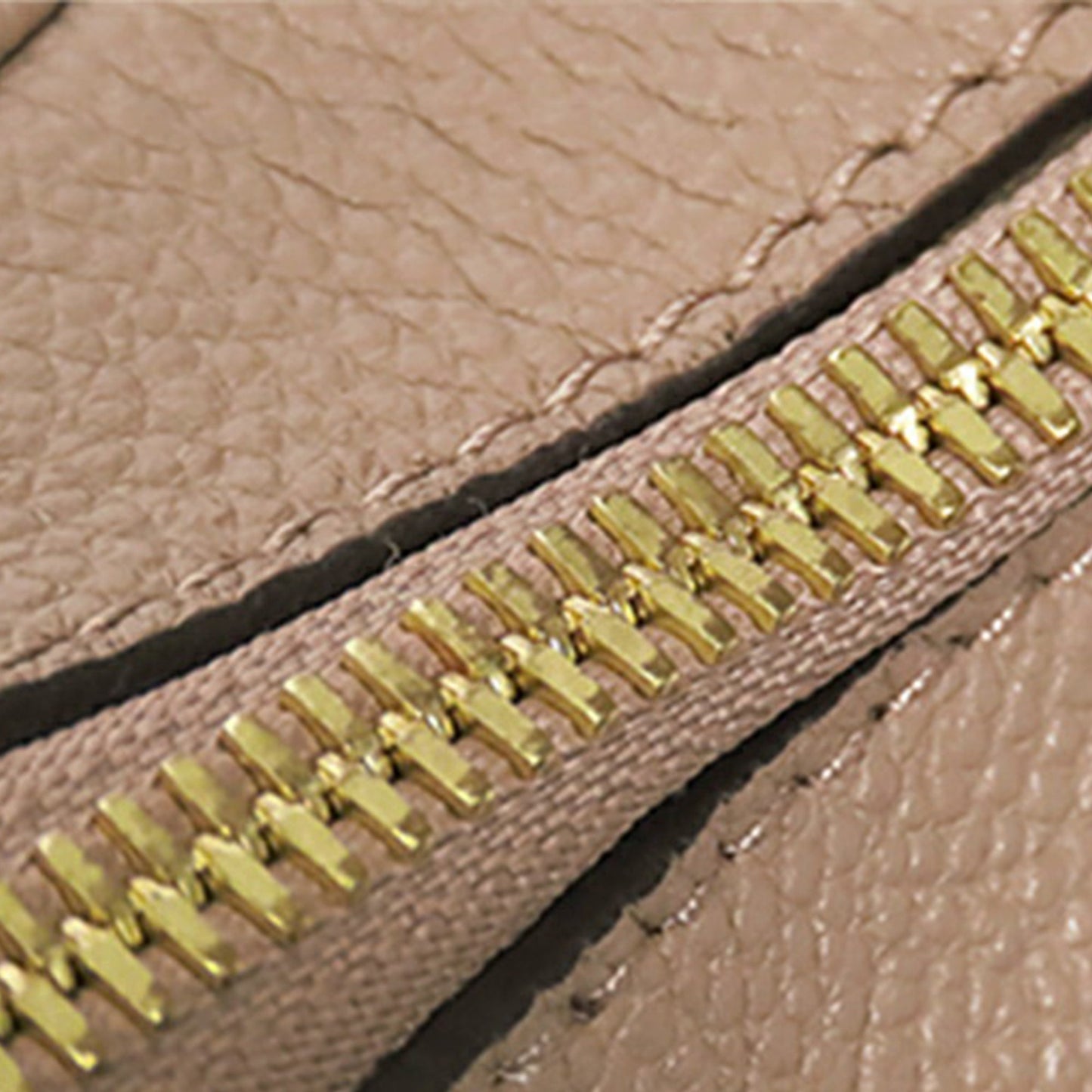 Louis Vuitton Bicolor Monogram Empreinte Bagatelle