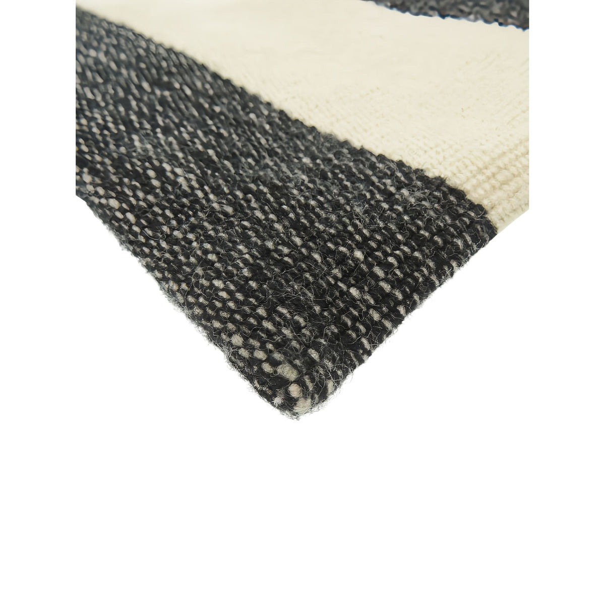 Marni Polyester Hammock Tote — Multi