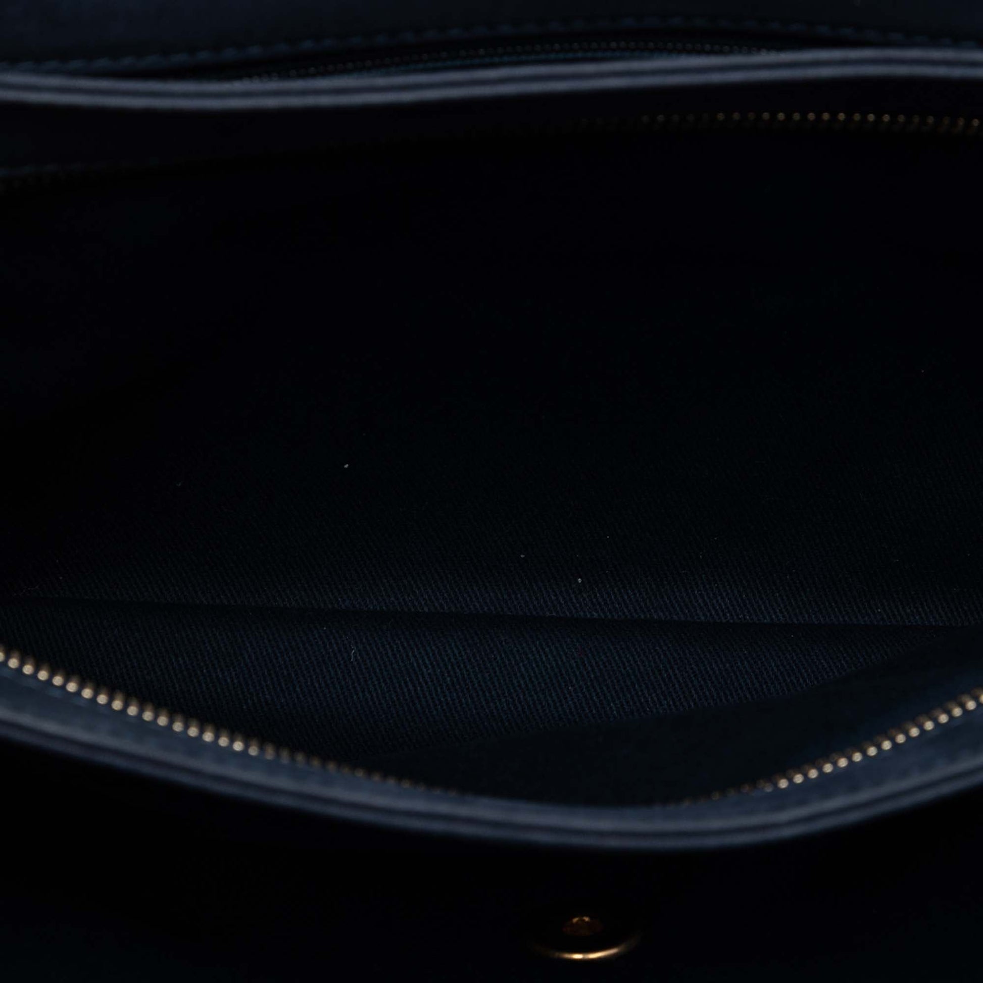 Chanel Jumbo Quilted Calfskin Triple Stitched Flap
